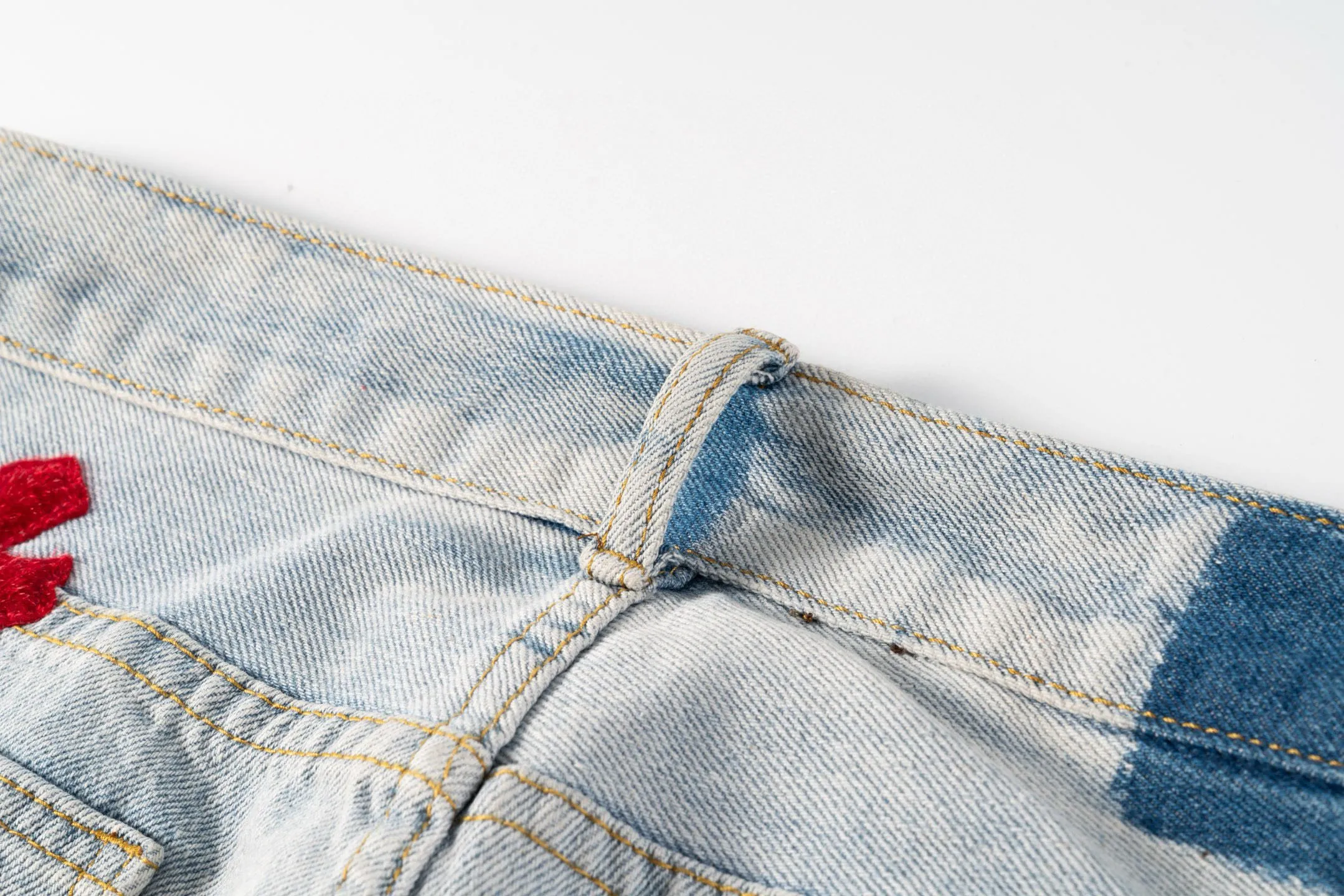 CH CH ， 。 17 ， 、 、 ，Quality 。 ， ， ： # ：Light Blue Size：S、M、L、XL（ 28、30、32、34 ）